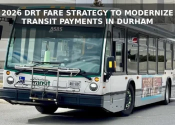 2026 drt fare strategy