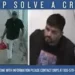 Durham Police Renew Search for Pickering Mall Cell Phone Thief Following Retail Kiosk Breach help solve a crime