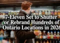 7eleven ontario 2026