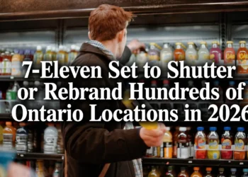 7eleven ontario 2026
