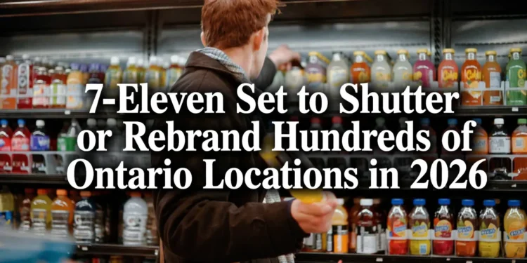 7eleven ontario 2026