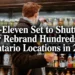 7eleven ontario 2026