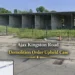 ajax kingston road demolition order upheld case