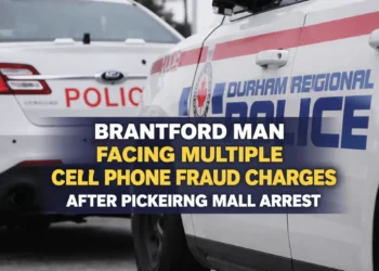 brantford man facing multiple cell phone fraud