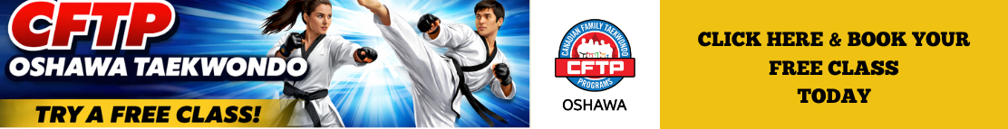 cftposhawabanner 468 x 60 (5)