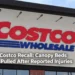 Costco Recall: Canopy Beds Pulled After Reported Injuries Costco Recall: Canopy Beds Pulled After Reported Injuries