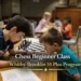 Chess Beginner Class Whitby Brooklin 55 Plus Learning Program chess beginner class whitby brooklin 55 plus program