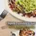 Chipotle Expanding to Ajax New Restaurant Coming to RioCan Durham Centre chipotle expanding to ajax new restaurant opening