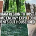 durham region to host free home energy