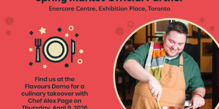 durham tourism to showcase local talent at 2026 one of a kind spring market