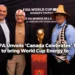 FIFA Unveils "Canada Celebrates" Tour to Bring World Cup Energy to Durham fifa unveils