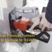 gas prices in toronto set to increase by 5 cents