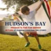 hudson’s bay products set for major