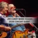 jim cuddy band oshawa 2026 concert event
