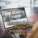 job search workshop pickering for newcomers canada