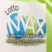 Lotto Max Ontario Wins Multiple Cities See Prizes After Latest Draw lotto max ontario wins multiple cities see prizes