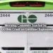 morning commute snarled by go bus crash on gardiner expressway