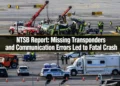 ntsb report