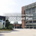 oshawa doctor incentive program $50000 grant plan