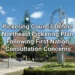 pickering council