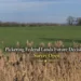 Pickering Federal Lands Future Decision Survey Open to Public Input pickering federal lands future decision survey open