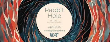 pulitzer prize winning drama comes to whitby courthouse theatre