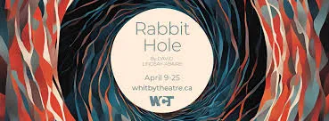 Pulitzer Prize-Winning Drama Comes to Whitby Courthouse Theatre pulitzer prize winning drama comes to whitby courthouse theatre