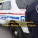security guard assaulted in oshawa during parking dispute