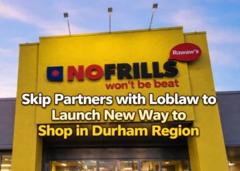 skip partners with loblaw to launch new way to shop in durham region