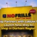 skip partners with loblaw to launch new way to shop in durham region