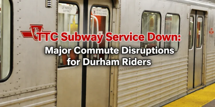 spring snowstorm triggers hazardous morning commute across durham