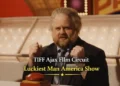 tiff ajax film circuit luckiest man america show