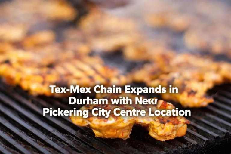 tex mex chain expands in durham