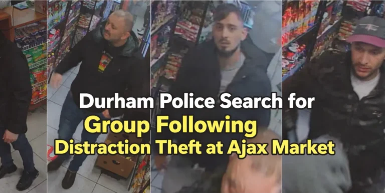 theft