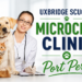 uxbridge scugog microchip clinic port perry