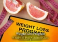 Wellness for Weight Loss Program Whitby 55 Plus Nutrition Class weight loss program whitby 55 plus nutrition class