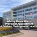 Whitby Mayor Warns Provincial Appointment of Durham Chair Ignores Local Voice whitby mayor warns provincial appointment