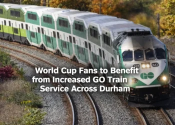 world cup fans to benefit