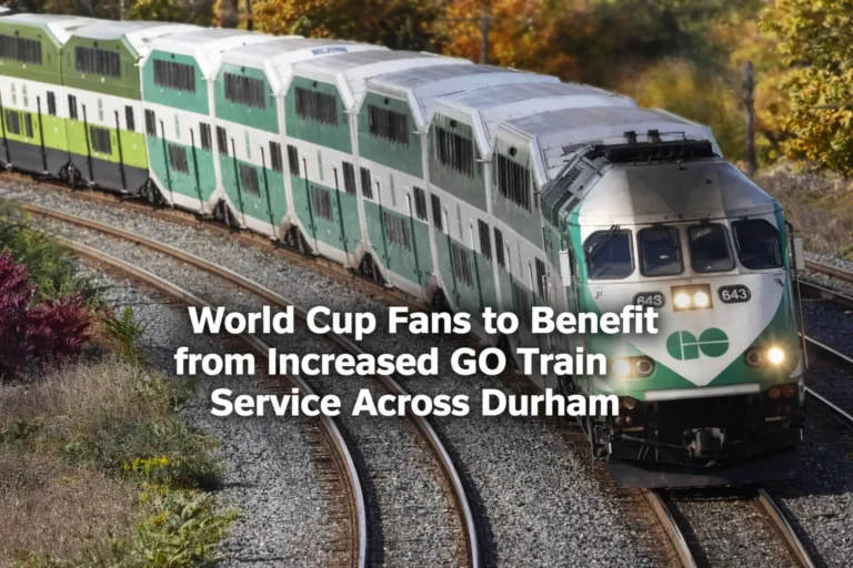 world cup fans to benefit