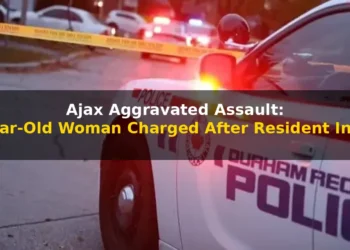 ajax assault women