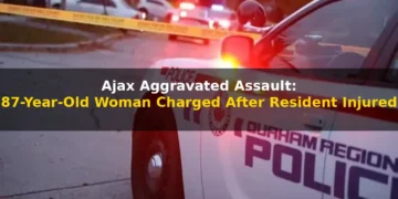 ajax assault women