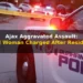 ajax assault women