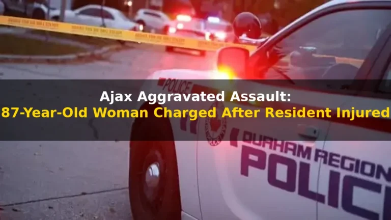 ajax assault women