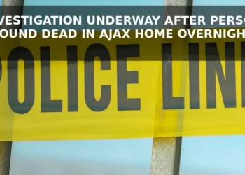 ajax investigation top