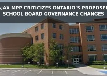 ajax mpp top shool board