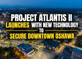 announcement image converted