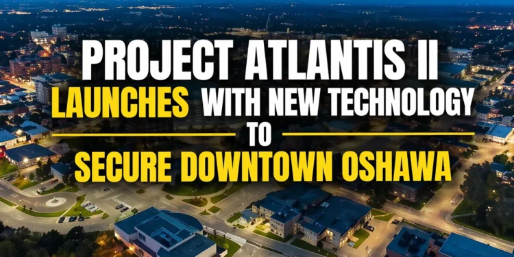 announcement image converted