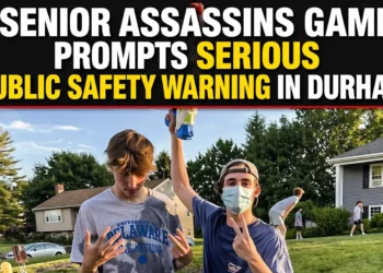 assassin game converted