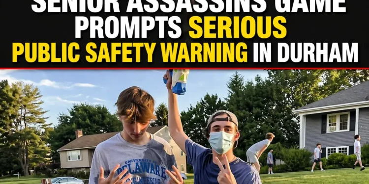 assassin game converted