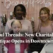 beautiful threads charitable womens boutique oshawa